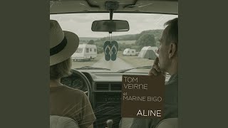 Aline