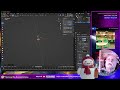 My Broadcast