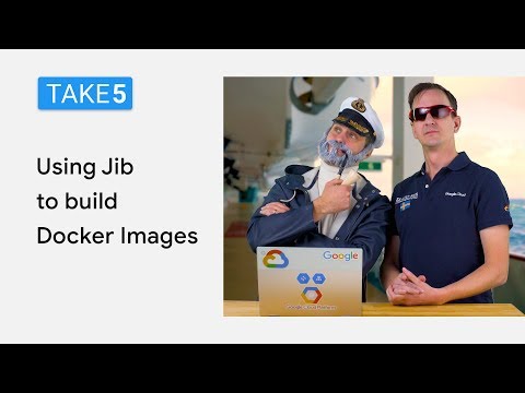 Video: Kako da pokrenem Jenkins Docker?