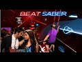 Badtameez dil - Beat saber - Expert+ - Full Combo SS shorts 1