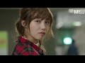 New Korean Mix Hindi Songs 2021💞Korean Drama 2021💞Chinese Love Story Song💞Mix Armor