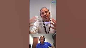 #004-5: Digital Signature for Life Sciences