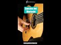 Cancion del Mariachi Guitar Tutorial: How to Play the Theme Guitar Part Mp3 Song