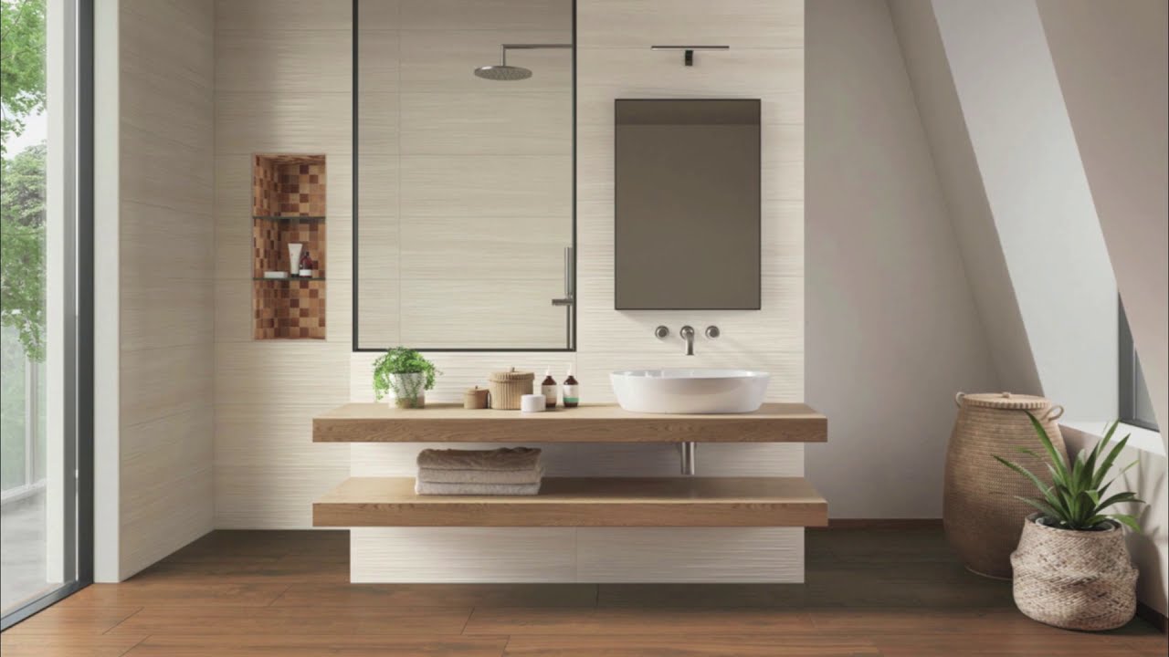 villeroy & boch fliesen 2021 de