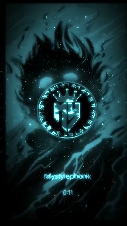 MXCABRAZIL - VINGANÇA DEMONÍACA PHONK (Slowed) #avee_player #arhaankhan