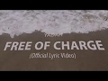 Yadah  free of charge official lyrics