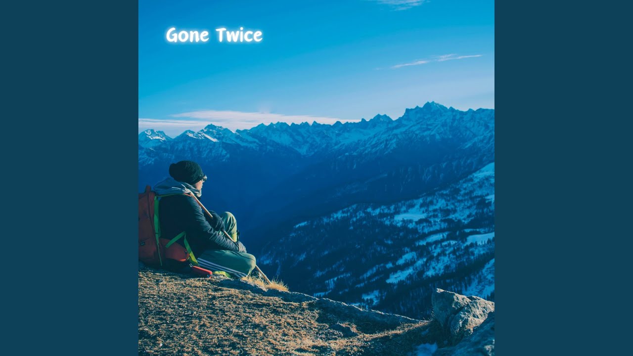 Watch Wild Gaze on YouTube Watch Wild Gaze on YouTube