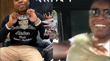 Kenny Muney - Incredible (unreleased)