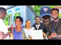 BYARI IBITWENGE GUSAрџ ЈROCKY NSABI JUNIOR GITI BADUSEKEJEрџ Ј SABIN YATASHYE INZU YUBAKIYE UMUBYEYI BYARI IBITWENGE GUSAрџ ЈROCKY NSABI JUNIOR GITI BADUSEKEJEрџ Ј SABIN YATASHYE INZU YUBAKIYE UMUBYEYI