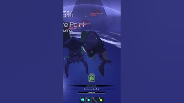 ANCIENT CONSTRUCTION TECHNIQUE EXPLAINED IN NEW JUJUTSU INFINITE UPDATE #shorts