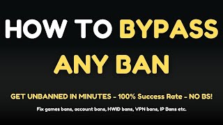 Best FC 26 HWID Spoofer based on Github 2026 #gaming #gamer #games