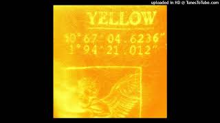 Wes Nelson - Yellow (PAL Tone/Radio Pitch)