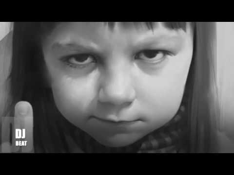 فاكر لما اتقولي فضل شاكر ريمكس خد