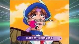 Just Fly Away 歌詞 米倉千尋 ふりがな付 歌詞検索サイト Utaten Just Fly Away 歌詞 米倉千尋 ふりがな付 歌詞検索サイト Utaten