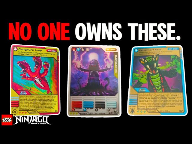 lego cards rare Mew ex - 205/165 Gold Full Art Ultra Rare main image 1