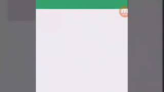 Nuevo Launcher estilo del note 8 para android screenshot 4