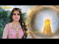 Baalveer Returns ( बालवीर ) || EP -  195, 196, 197