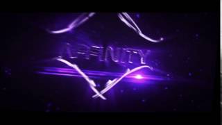 RC Affinity V2