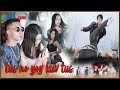 Ntxawg lis  tus no kuv tus lawm mv full song  nkauj tawm tshiab 2020  2020820