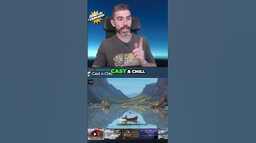 The NEW HOTTEST Genre on Steam!