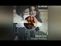 Heeriye feat arijit singh circuit mashup  dj saqib 