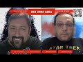 Programa Red Zone #76 - Ano II - 04/05/2023