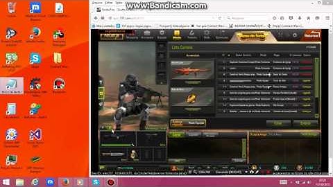 Hacker Under Fire wireframe chams wall hacker Wall name