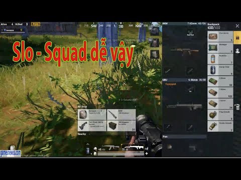 Pubg Mobile Update 0 9 Thá»­ Sung Qbu Ä'a Tháº­t Halloween Youtube - pubg mobile update 0 9 thá»­ sung qbu Ä'a tháº­t halloween