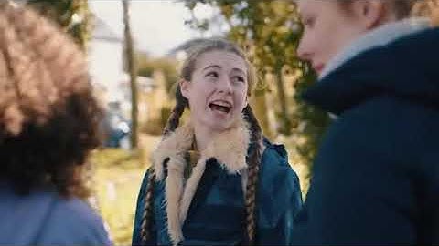 Go getter 2 7.2 grammar video part1