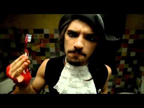 Quest pistols 2008. Quest pistols гламура. квест пистолс дни гламура 2007. Quest pistols дни гламура. квест пистолс 2008.