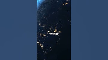 How Solar Flares and Coronal Mass Ejections Affect Earth