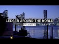 Ledger around the World: Veecon Pt.2