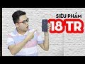 Cần thanh lý Apple iPhone 7 plus 32 GB màu Vàng Chỉ có 5.300.000 đ