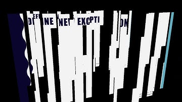 SAITM BCA 4TH SEM C++ Unit 4  Lecture 6