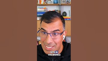 Ravi Mehta explains his famous Product Strategy Stack and why it