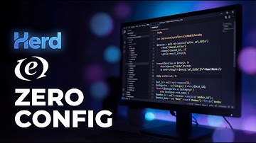 How to Install ExpressionEngine with Laravel Herd & DBngin (Local Dev Setup)