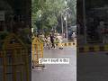पुलिस ने बेरहमी से पीटा | Jantar Mantar All Updates Live #cjp #jantarmantar