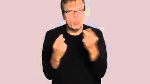 CHS Position Paper Noise Pollution Examples ASL