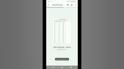 UGC NET Result 2022: How to check NTA UGC NET results at ugcnet.nta.nic.in - Sarkaritodaynews.in