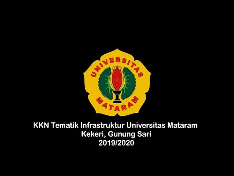 dokumentasi-kkn-infrastruktur-unram-desa-kekeri-gunungsari
