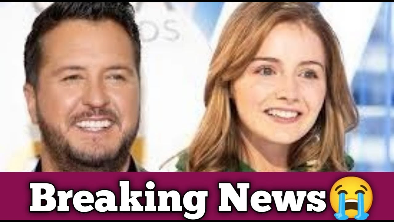 Breaking News !!😭Luke Bryan the Sweet Family  Grounded' amid American Idol, Touring Responsibilities