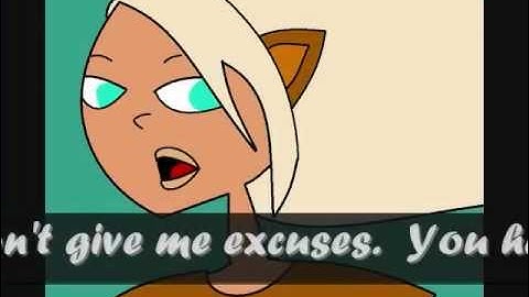 N Star Next Top Model Cycle 1 Episode 7 Part 2