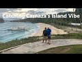 Carnaza Island - What It's Really Like To Visit Cebu's Most Northern Islet