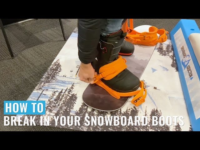 archive of burton snowboards Burton Archives - Retro Snow