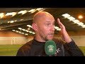 David Gray's Preview: Hibernian vs FK Partizan | UEFA Conference League