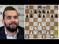 Непомнящий-Аронян. БАЛУЕМСЯ  защитой УЙТЕЛКИ ?? Champions Chess Tour Skilling Open - Knockout 2020