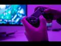 Windows 11 blogpost about gaming PC minimum requirements removed after user backlash