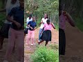VIBE Dance Amapianotv Dancemusic Musicdance Dancechallenge Musicdance Musicdance