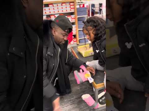 Taking A Trip To Target‼️ @BOOM2FUNNY1