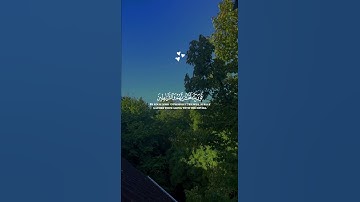 القرآن الكريم #المصحف #راحة_نفسية #اكسبلور